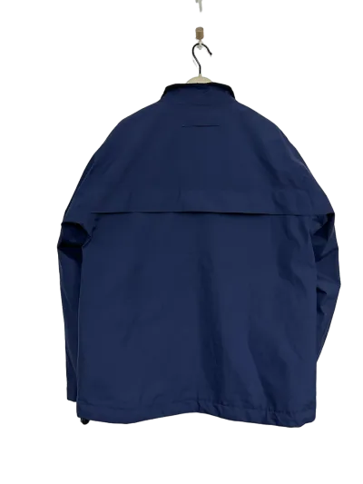 Burberry Waterproof Golf-jacket — thumbnail 3