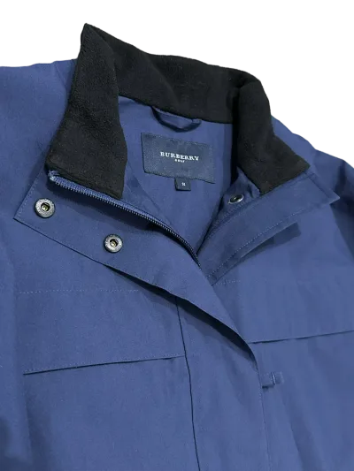 Burberry Waterproof Golf-jacket — thumbnail 5