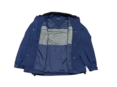 Burberry Waterproof Golf-jacket — thumbnail 4