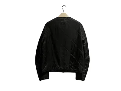 Burberry London Quilted Jacket — thumbnail 3