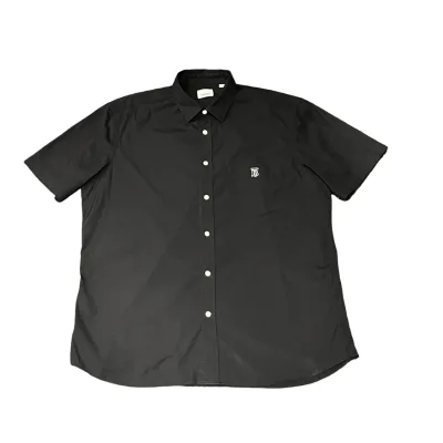 Burberry TB Logo Shirt