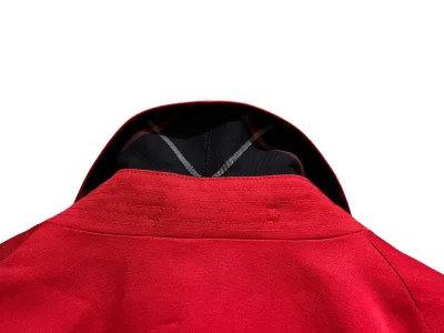 Burberry Classic Harrington Jacket — thumbnail 8