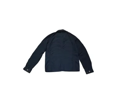 Burberry Outdoor Jacket
