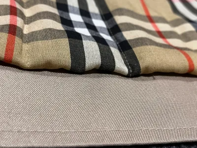 Burberry Classic Gilet — thumbnail 6