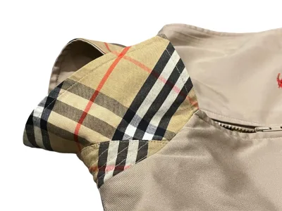 Burberry Classic Gilet — thumbnail 4