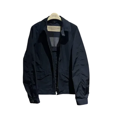 Burberry Outdoor Jacket