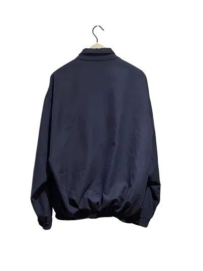 Burberry Vintage Outdoor Casual Jacket — thumbnail 3