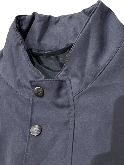 Burberry Vintage Outdoor Casual Jacket — thumbnail 4