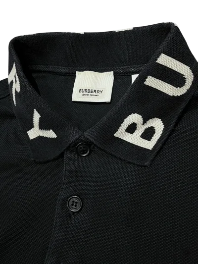 Ryland Abata Polo Shirt — thumbnail 2