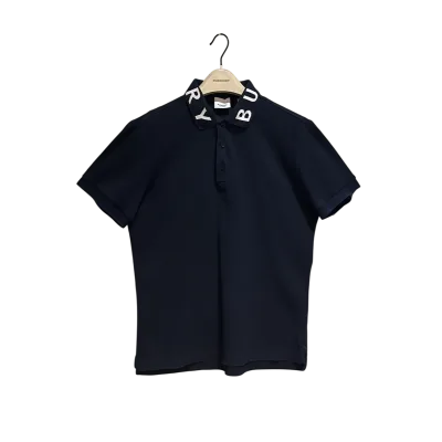 Ryland Abata Polo Shirt — thumbnail 1