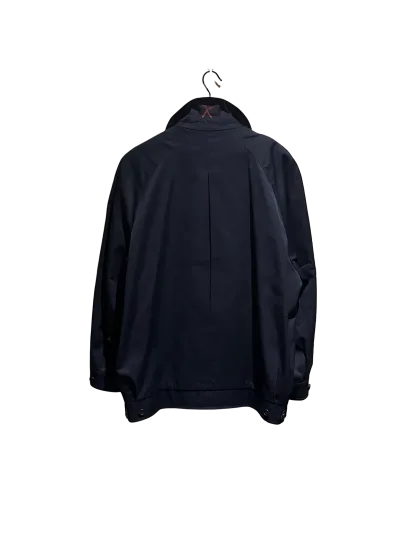 Classic Harrington Jacket — thumbnail 4