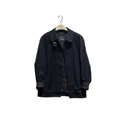 Classic Harrington Jacket — thumbnail 1