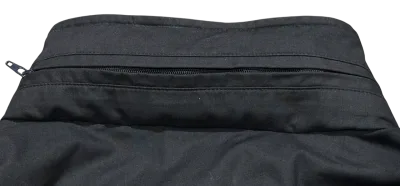 Vintage Outdoor Hooded Jacket — thumbnail 8