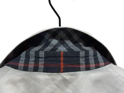 Classic Harrington Jacket — thumbnail 6