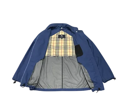 Outdoor Sport Jacket — thumbnail 2