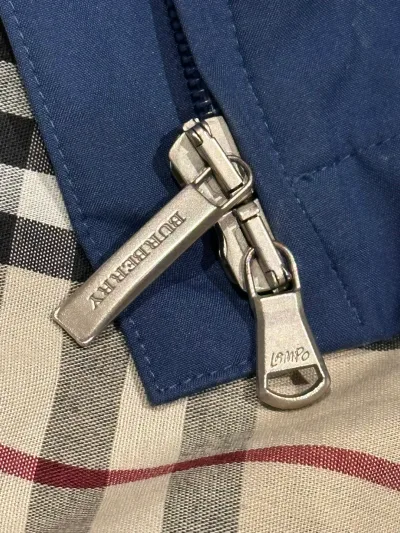 Outdoor Sport Jacket — thumbnail 4