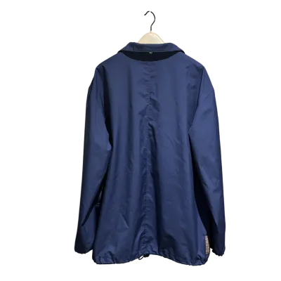 Outdoor Sport Jacket — thumbnail 3