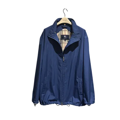 Outdoor Sport Jacket — thumbnail 1