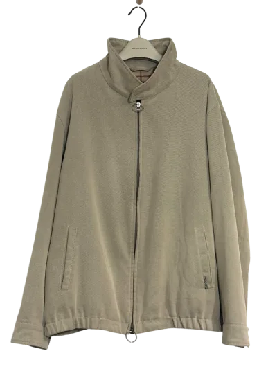 G9 Harrington Jacket — thumbnail 3