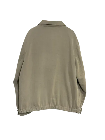 G9 Harrington Jacket — thumbnail 4