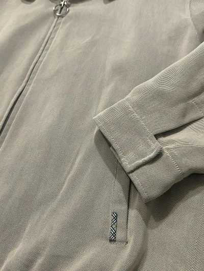 G9 Harrington Jacket — thumbnail 6