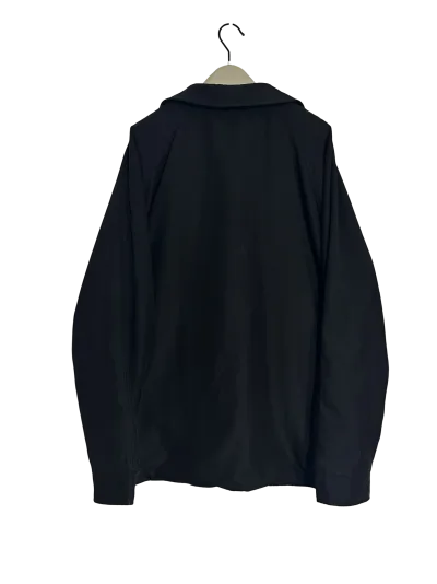 Harrington Jacket — thumbnail 4