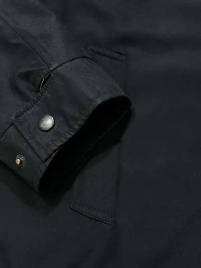 Harrington Jacket — thumbnail 6