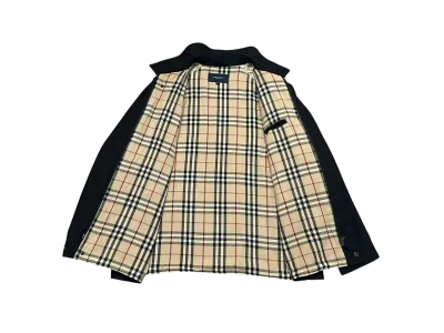 Harrington Jacket — thumbnail 3