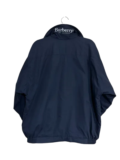 Vintage Outdoor Jacket