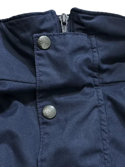 Vintage Outdoor Jacket — thumbnail 4