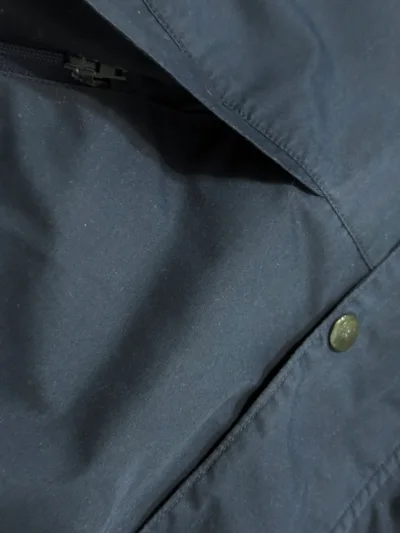 Vintage Outdoor Jacket — thumbnail 6