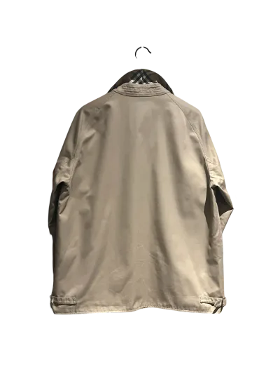 Classic Harrington Jacket — thumbnail 3