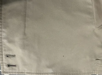 Classic Harrington Jacket — thumbnail 10
