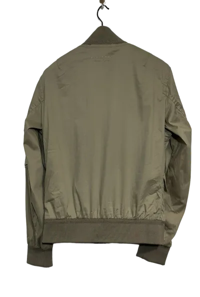 Burberry MA-1 Bomber Jacket — thumbnail 3
